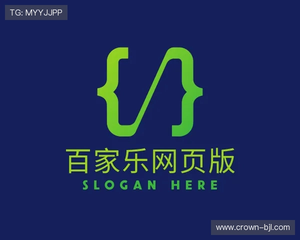 介绍澳门百家乐网站
