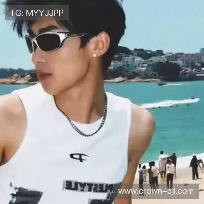 贡蓉珍