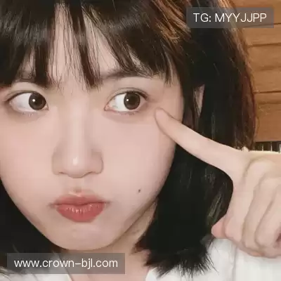 薛菲雅